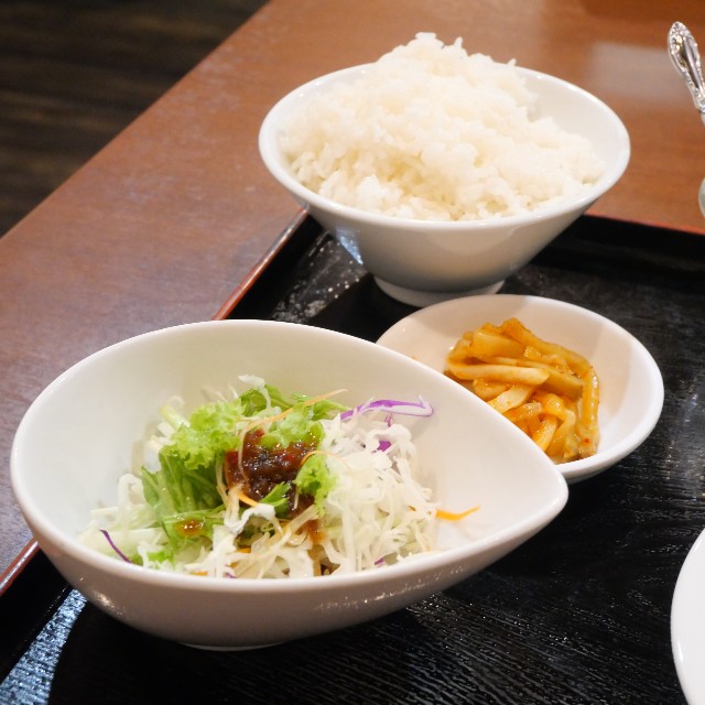 f:id:modokimaru:20220812161004j:image