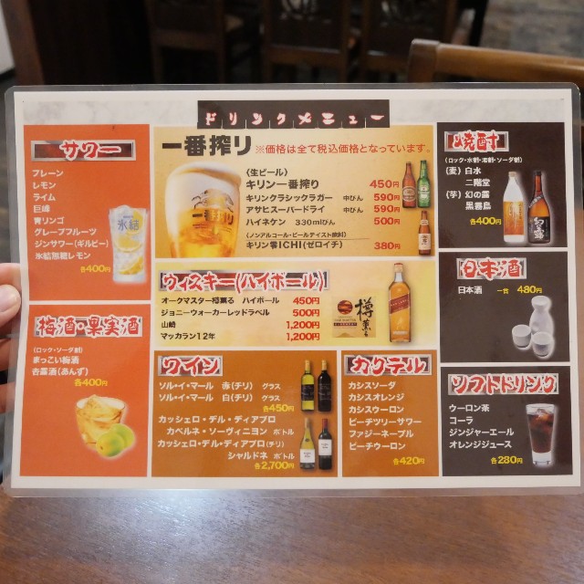 f:id:modokimaru:20220812161141j:image