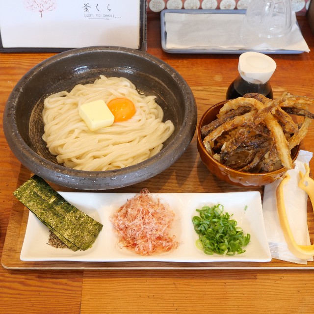 f:id:modokimaru:20220822072449j:image f:id:modokimaru:20220822072449j:image