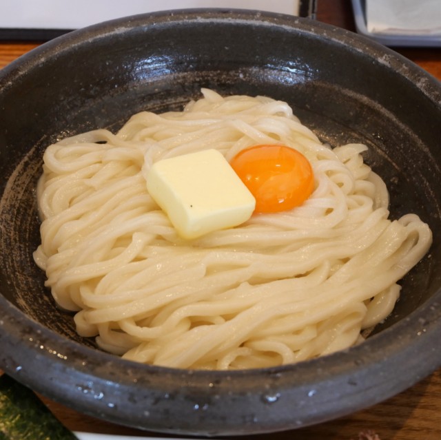 f:id:modokimaru:20220822072454j:image f:id:modokimaru:20220822072454j:image