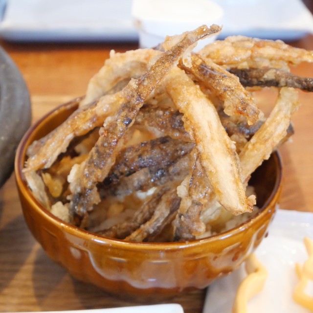 f:id:modokimaru:20220822072503j:image f:id:modokimaru:20220822072503j:image