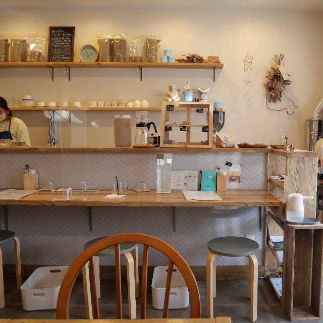 f:id:modokimaru:20220826064643j:image f:id:modokimaru:20220826064643j:image