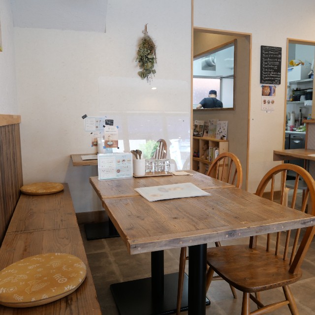 f:id:modokimaru:20220826064651j:image f:id:modokimaru:20220826064651j:image