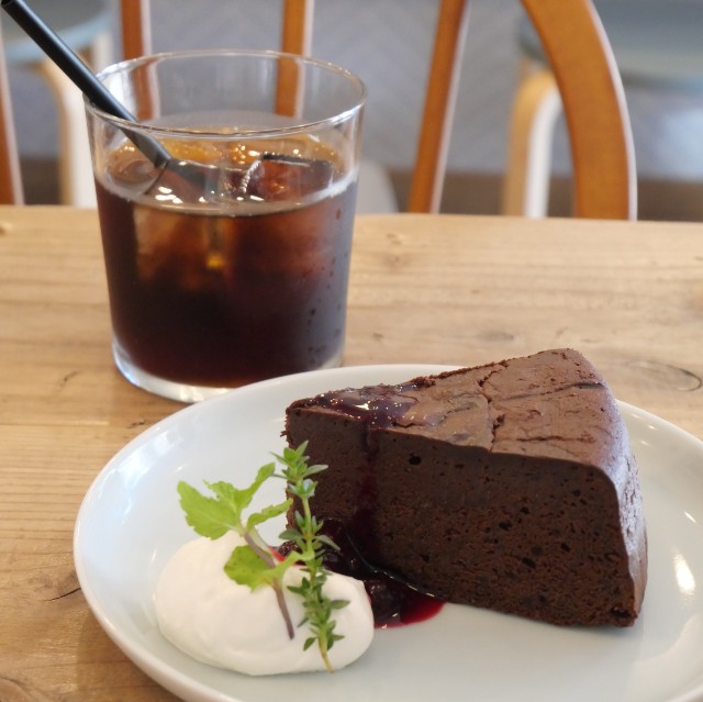 f:id:modokimaru:20220826064744j:image f:id:modokimaru:20220826064744j:image