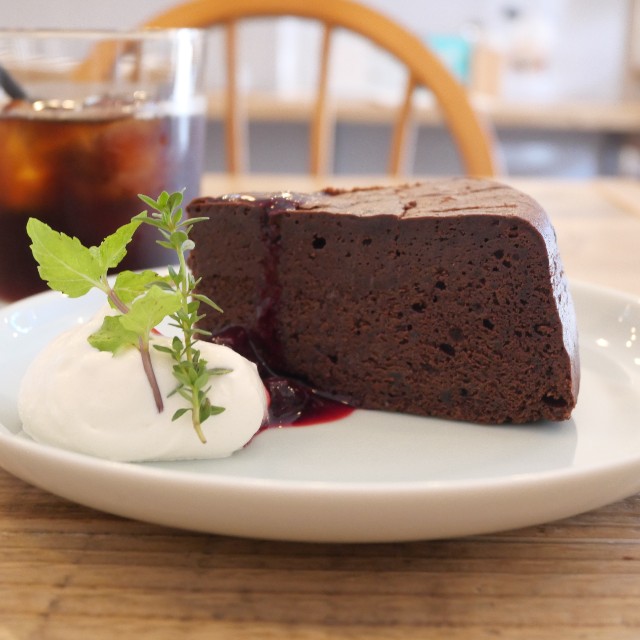 f:id:modokimaru:20220826064749j:image f:id:modokimaru:20220826064749j:image