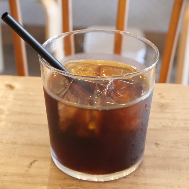 f:id:modokimaru:20220826064753j:image f:id:modokimaru:20220826064753j:image