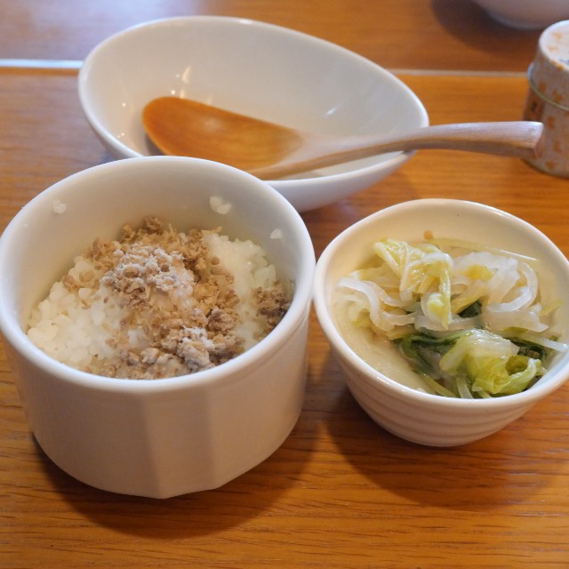 f:id:modokimaru:20220829065649j:image