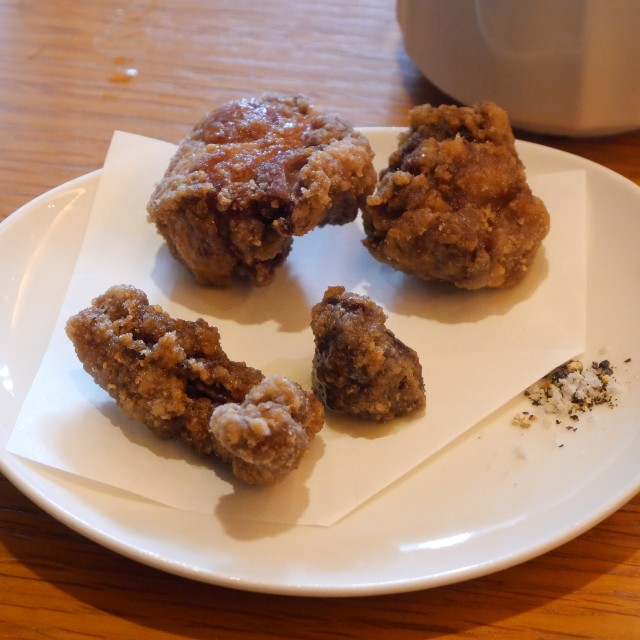 f:id:modokimaru:20220829065714j:image