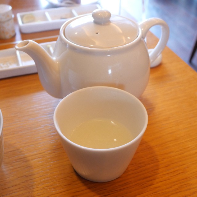 f:id:modokimaru:20220829065720j:image