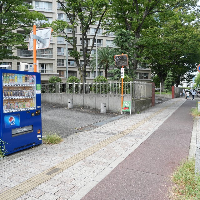 f:id:modokimaru:20220901074513j:image f:id:modokimaru:20220901074513j:image