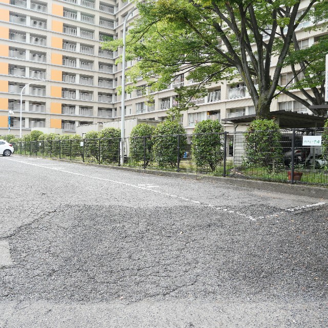 f:id:modokimaru:20220901074527j:image f:id:modokimaru:20220901074527j:image