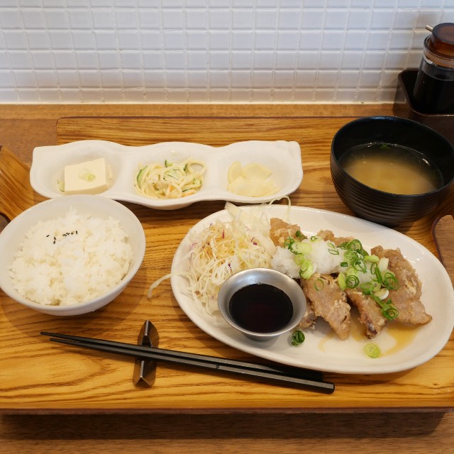 f:id:modokimaru:20220901074600j:image f:id:modokimaru:20220901074600j:image