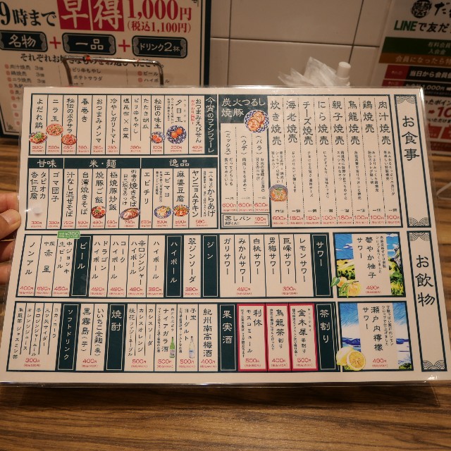 f:id:modokimaru:20220918053816j:image