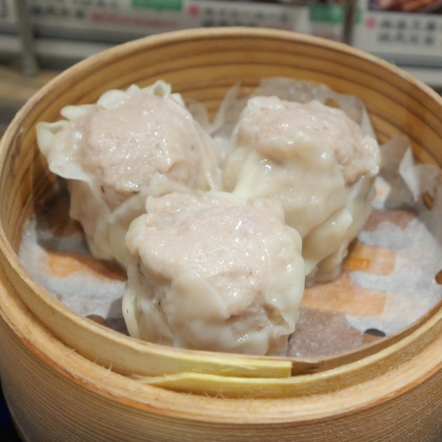 f:id:modokimaru:20220918053848j:image