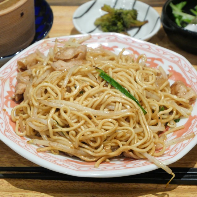 f:id:modokimaru:20220918053858j:image