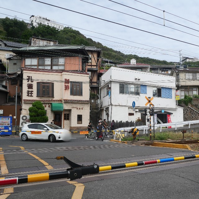 f:id:modokimaru:20220926054743j:image