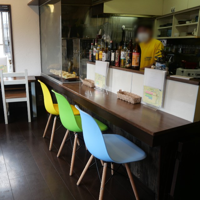 f:id:modokimaru:20220926054829j:image