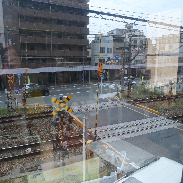 f:id:modokimaru:20220926054901j:image