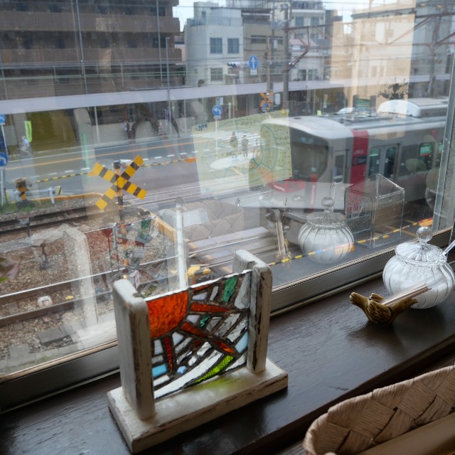 f:id:modokimaru:20220926054909j:image