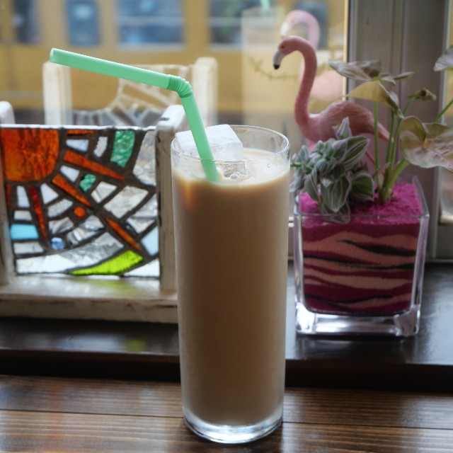 f:id:modokimaru:20220926054933j:image