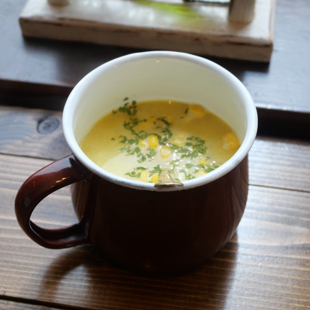 f:id:modokimaru:20220926054941j:image