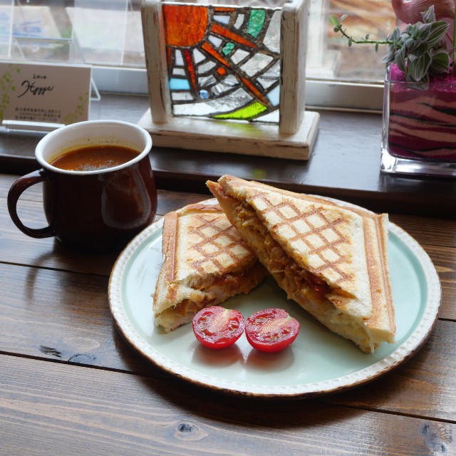 f:id:modokimaru:20220926055005j:image