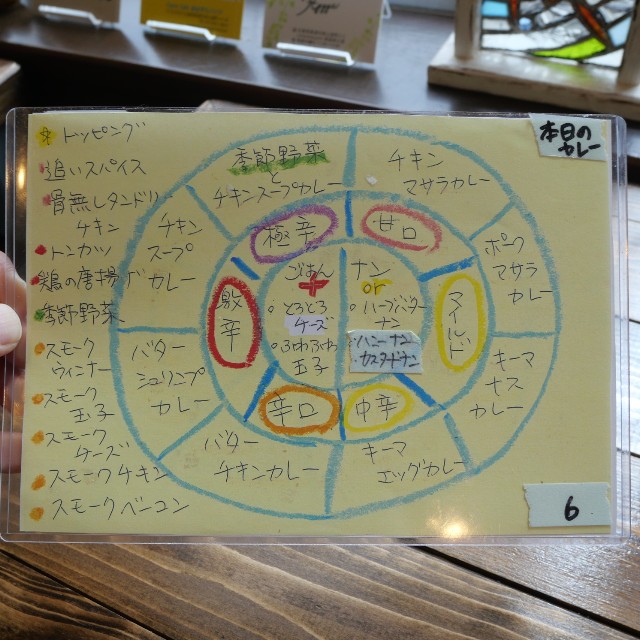 f:id:modokimaru:20220926055128j:image