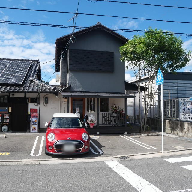 f:id:modokimaru:20220930072357j:image f:id:modokimaru:20220930072357j:image