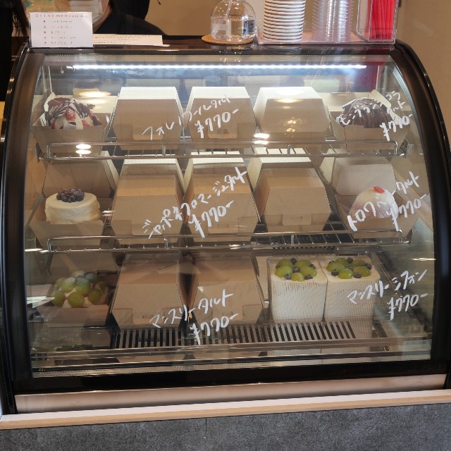 f:id:modokimaru:20220930072445j:image f:id:modokimaru:20220930072445j:image