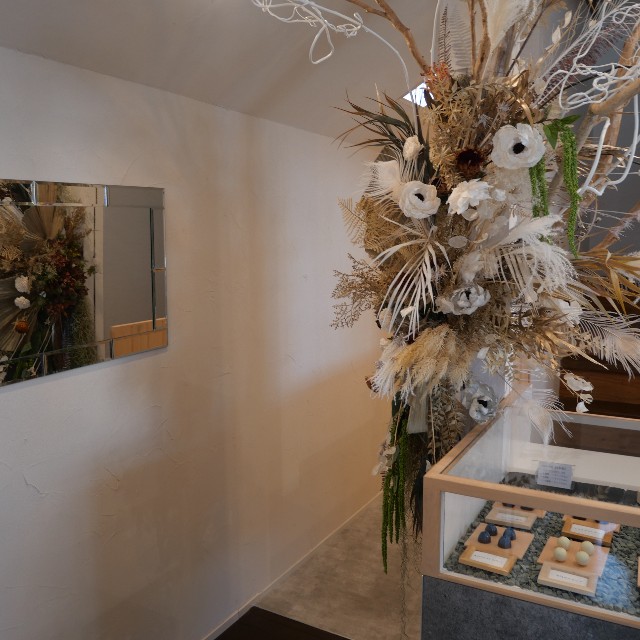 f:id:modokimaru:20220930072507j:image f:id:modokimaru:20220930072507j:image