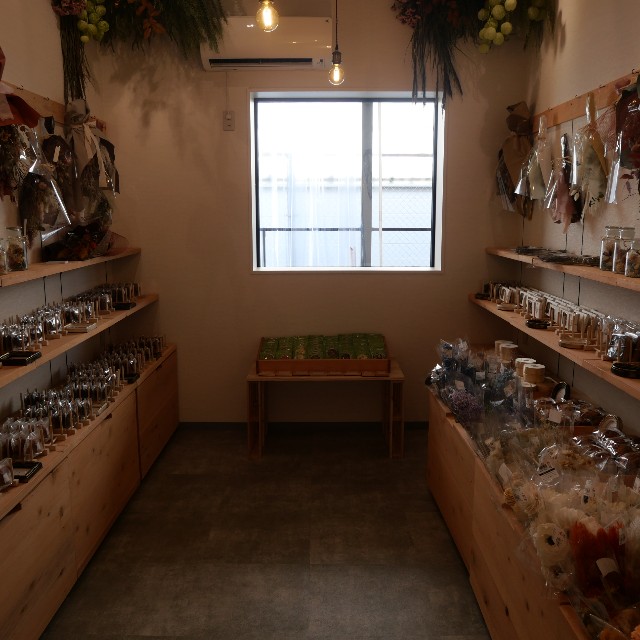 f:id:modokimaru:20220930072520j:image f:id:modokimaru:20220930072520j:image