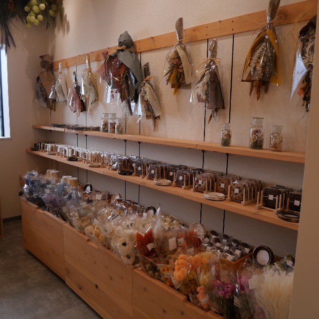 f:id:modokimaru:20220930072540j:image f:id:modokimaru:20220930072540j:image