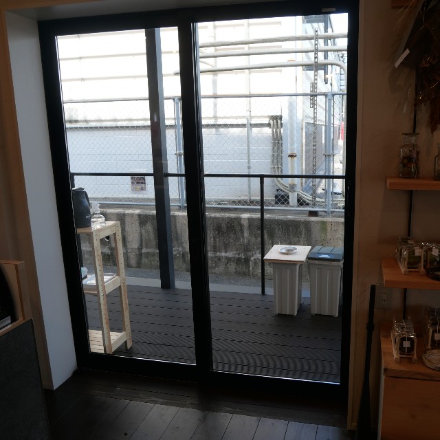 f:id:modokimaru:20220930072547j:image f:id:modokimaru:20220930072547j:image