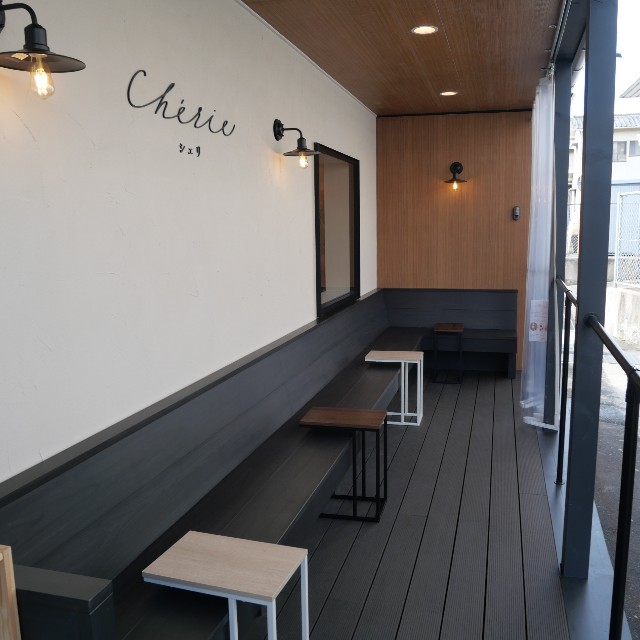 f:id:modokimaru:20220930072602j:image f:id:modokimaru:20220930072602j:image