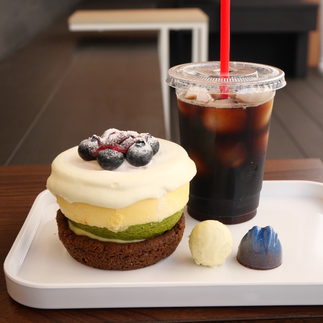 f:id:modokimaru:20220930072626j:image f:id:modokimaru:20220930072626j:image