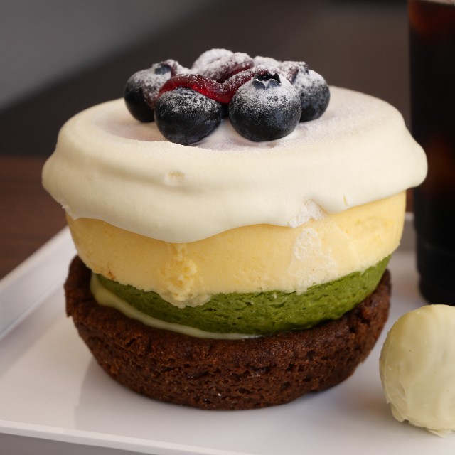 f:id:modokimaru:20220930072642j:image f:id:modokimaru:20220930072642j:image