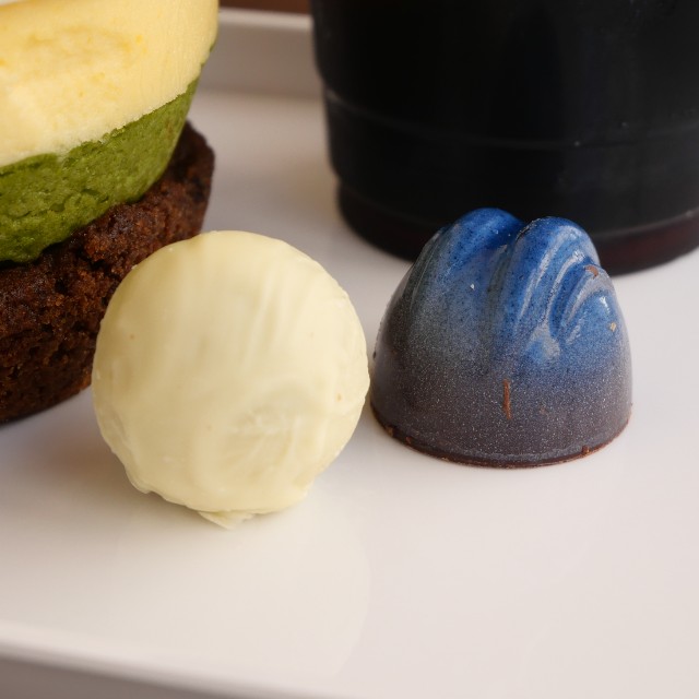 f:id:modokimaru:20220930072651j:image f:id:modokimaru:20220930072651j:image