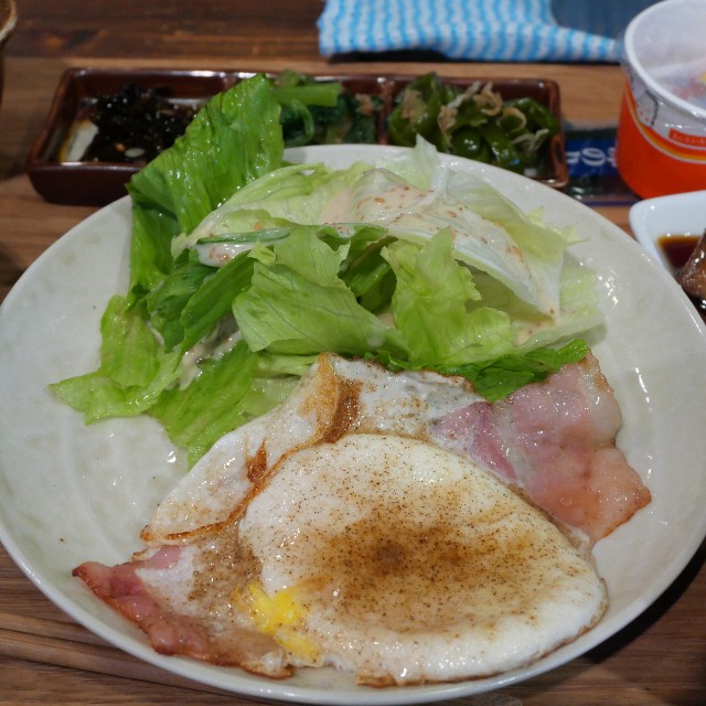 f:id:modokimaru:20221004070042j:image