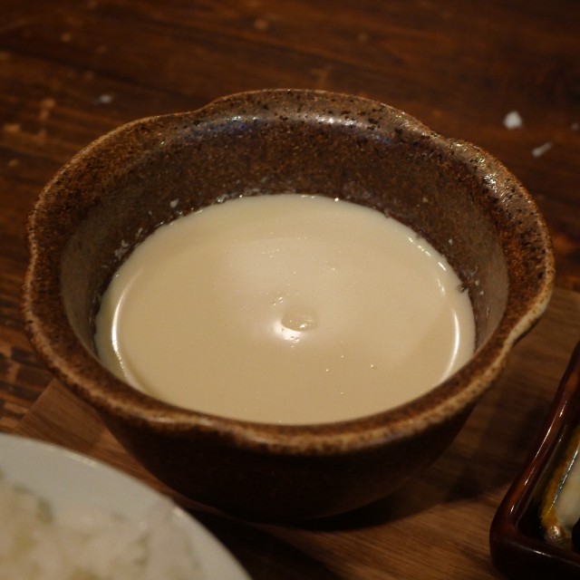 f:id:modokimaru:20221004070059j:image