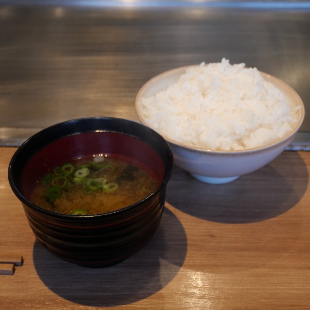 f:id:modokimaru:20221009043559j:image f:id:modokimaru:20221009043559j:image