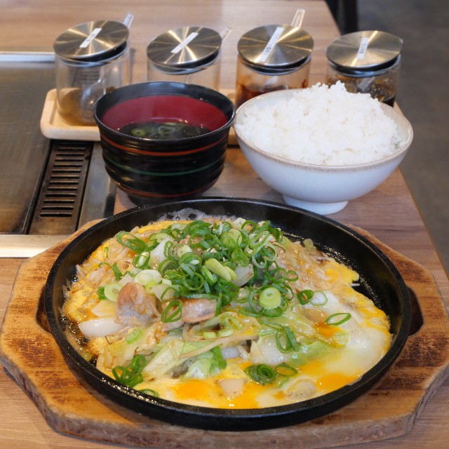 f:id:modokimaru:20221009043608j:image f:id:modokimaru:20221009043608j:image