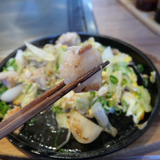 f:id:modokimaru:20221009043613j:image f:id:modokimaru:20221009043613j:image