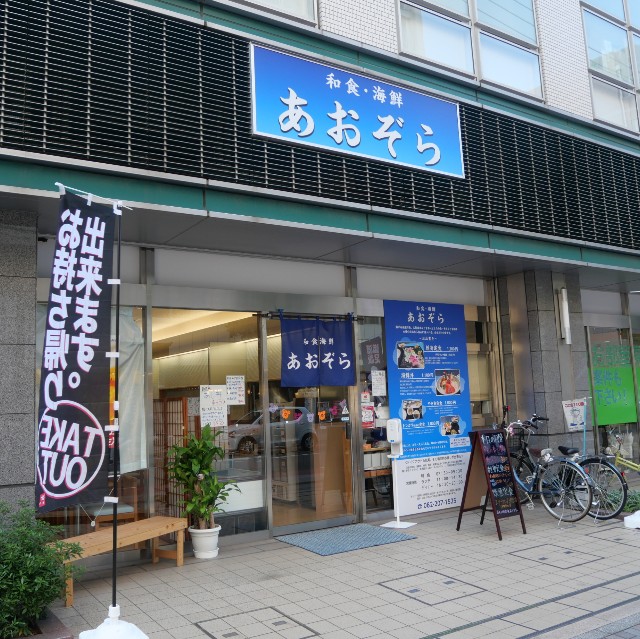 f:id:modokimaru:20221013131657j:image f:id:modokimaru:20221013131657j:image