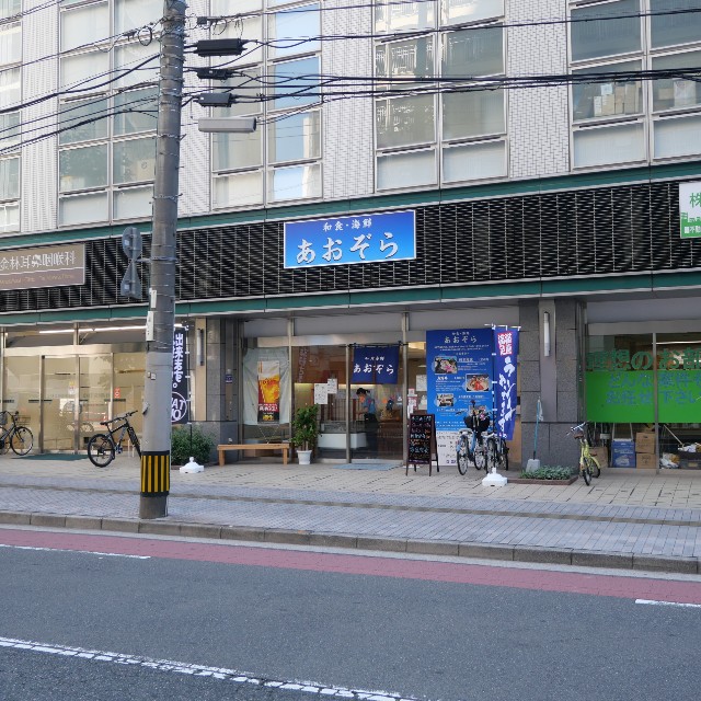 f:id:modokimaru:20221013131710j:image f:id:modokimaru:20221013131710j:image