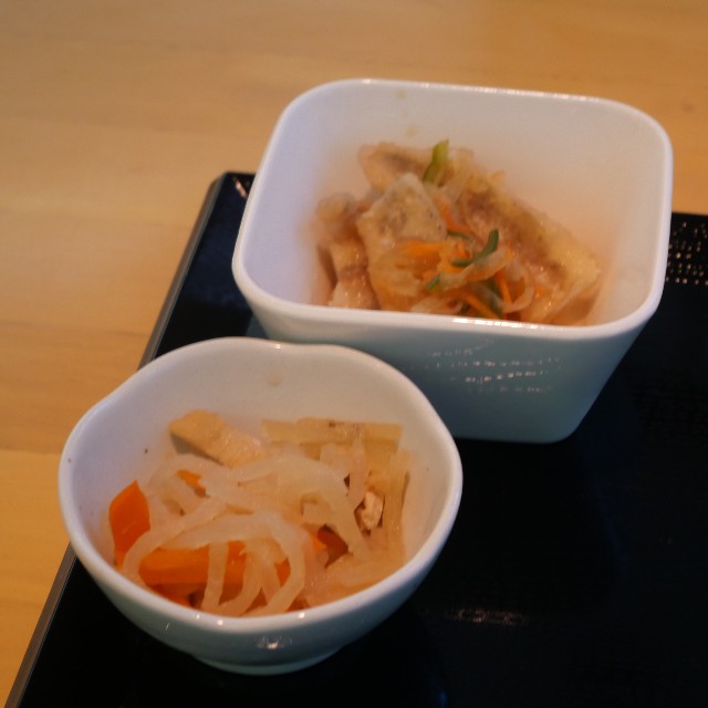 f:id:modokimaru:20221013131832j:image f:id:modokimaru:20221013131832j:image