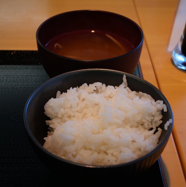 f:id:modokimaru:20221013131838j:image f:id:modokimaru:20221013131838j:image