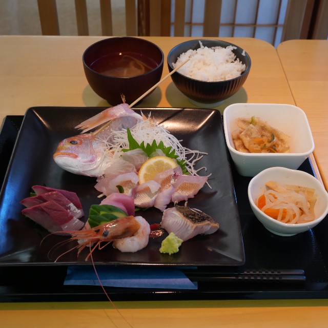 f:id:modokimaru:20221013131855j:image f:id:modokimaru:20221013131855j:image
