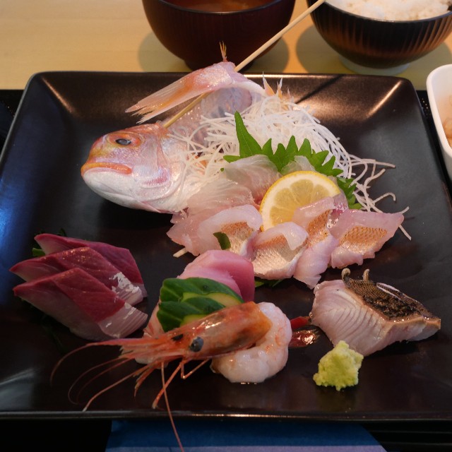 f:id:modokimaru:20221013131912j:image f:id:modokimaru:20221013131912j:image
