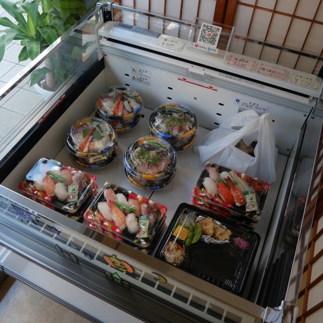 f:id:modokimaru:20221013131919j:image f:id:modokimaru:20221013131919j:image