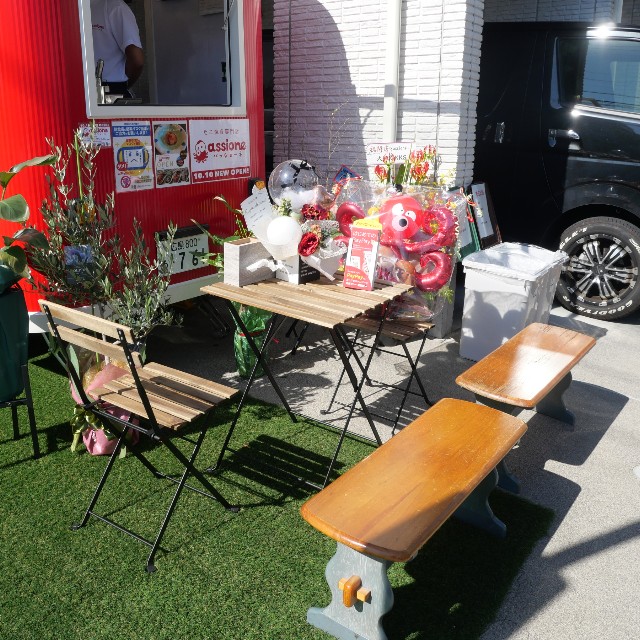 f:id:modokimaru:20221014075258j:image